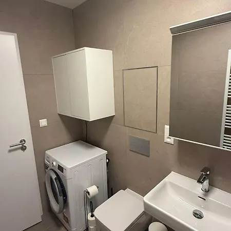 Chic 1br & 1lr Panoramic Sky View