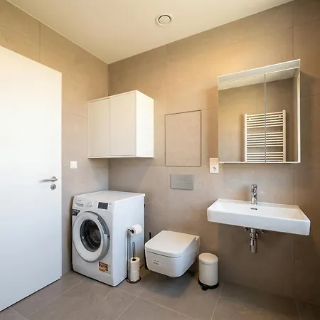 Chic 1br & 1lr Panoramic Sky View